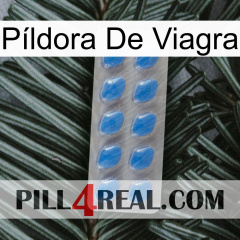 Píldora De Viagra 22